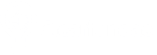 Clearfundae Logo